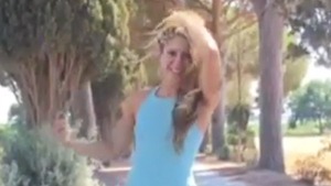 Instagram News Pictures And Videos Page 97 E Online Au